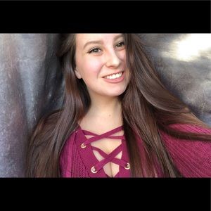 Meet your Posher, Zowie